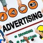6 Advertising Tips For Small Business Owners For Effective Business Advertising