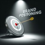 What is Brand Positioning