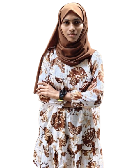 digital market expert in kerala