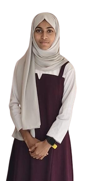 best digital marketer in kerala