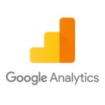 Hoe koppel je Google Analytics aan WordPress_
