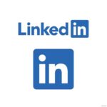 LinkedIn Logo Vector in Illustrator, SVG, JPG, EPS, PNG - Download _ Template_net