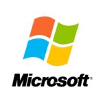 Microsoft (1)