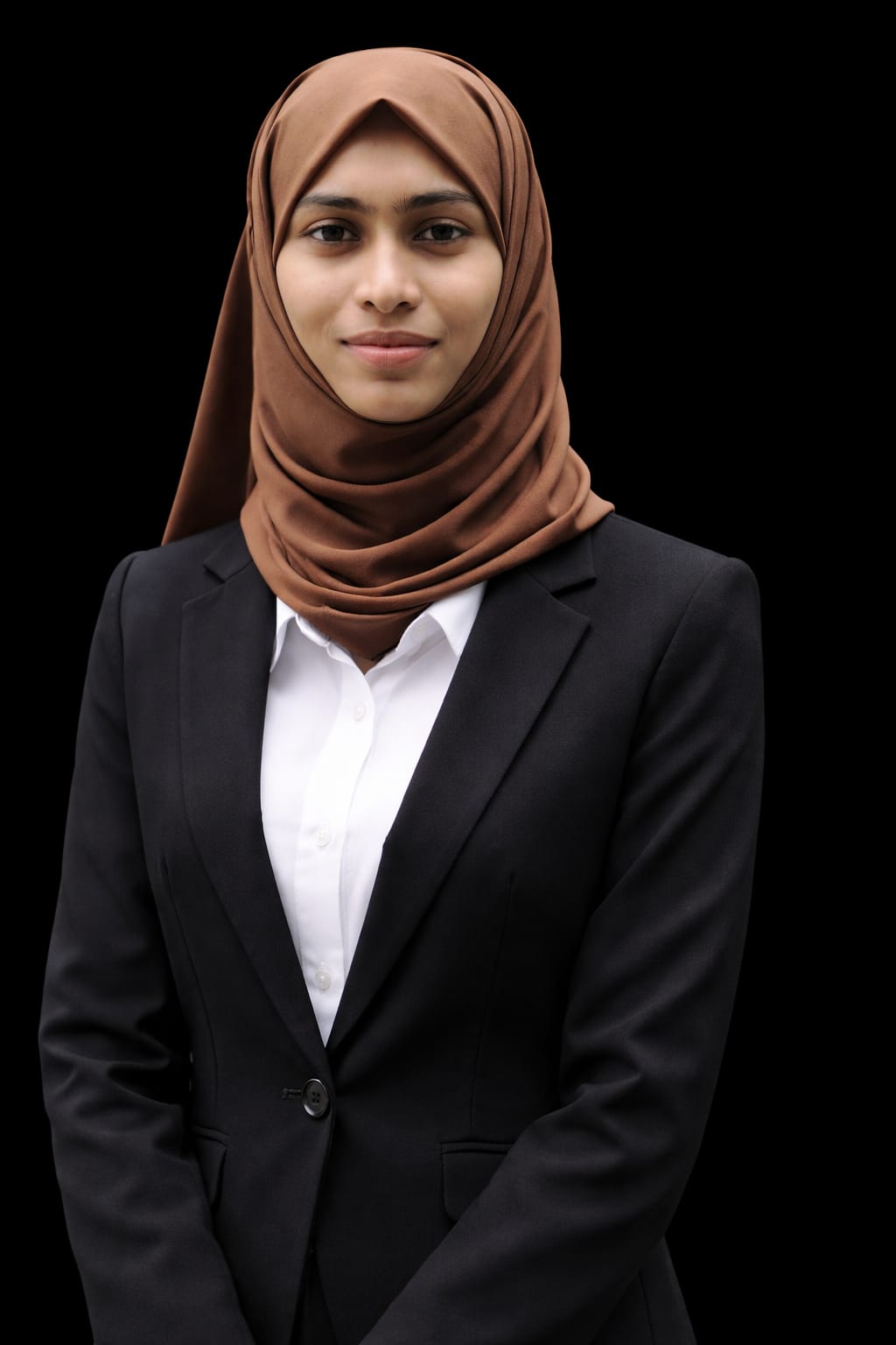 Digital Market Expert In Kerala