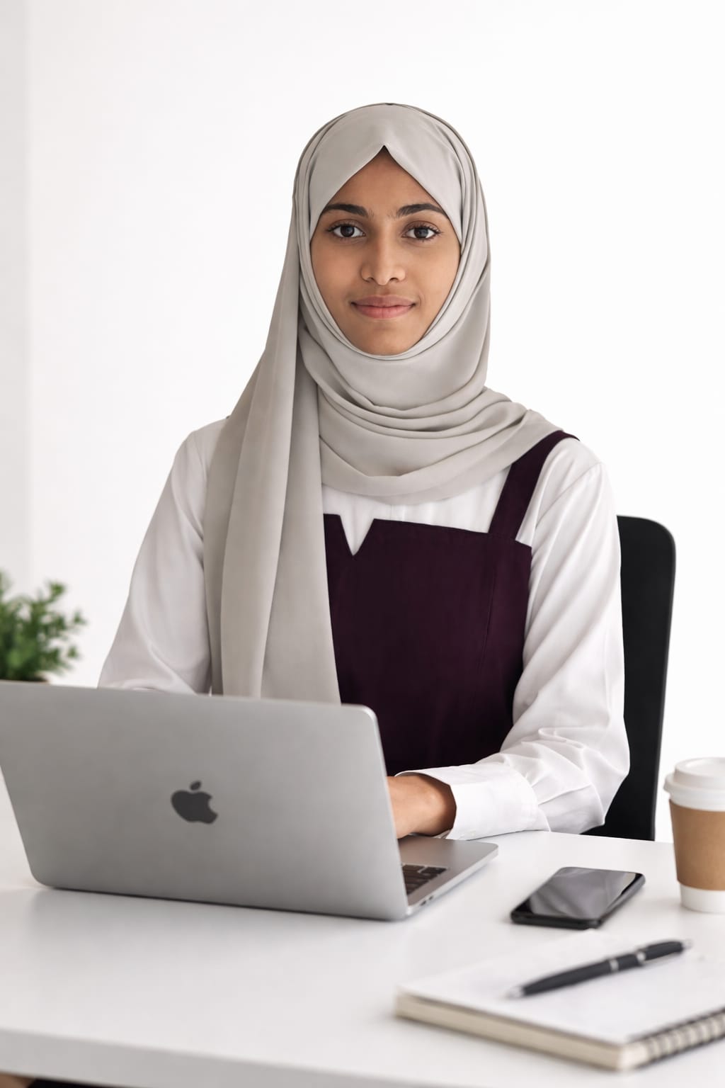 Best Digital Marketer in kerala