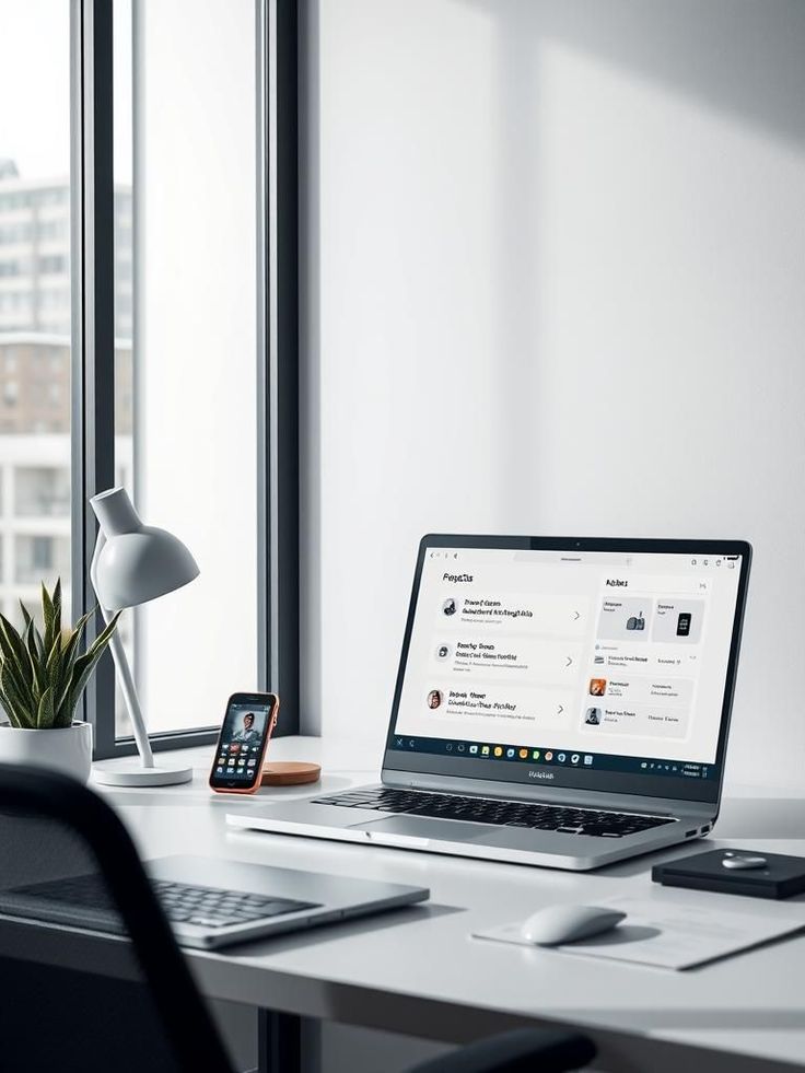 best digital marketer in kerala