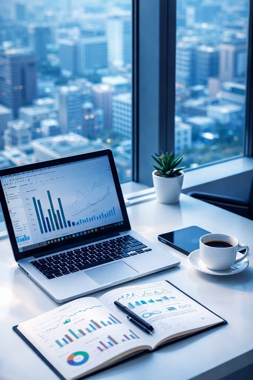 digital marketing services in wayanad